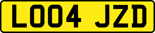 LO04JZD