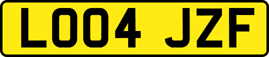 LO04JZF