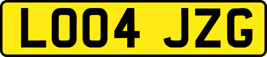 LO04JZG