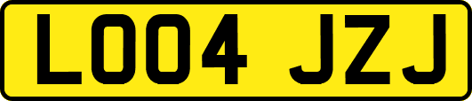 LO04JZJ