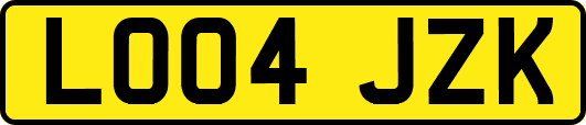 LO04JZK