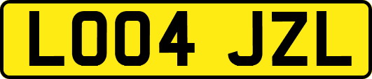 LO04JZL