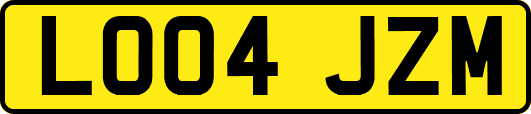 LO04JZM