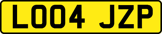LO04JZP
