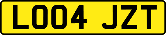 LO04JZT