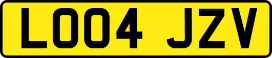 LO04JZV