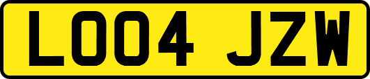 LO04JZW