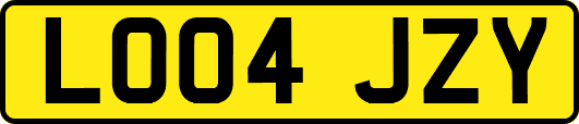 LO04JZY