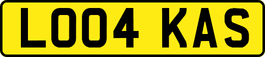 LO04KAS