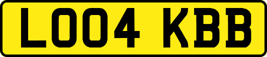 LO04KBB