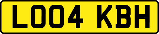 LO04KBH