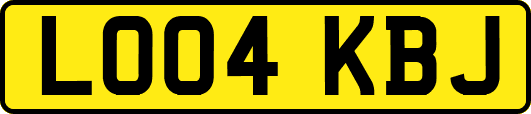 LO04KBJ