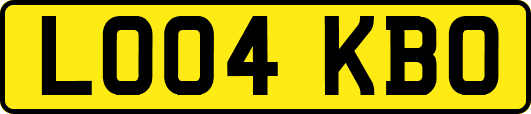 LO04KBO