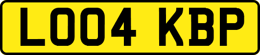 LO04KBP