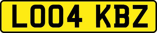 LO04KBZ