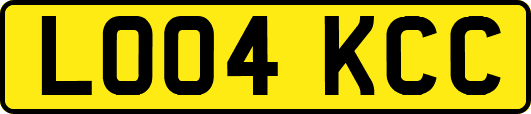 LO04KCC