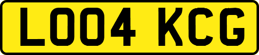 LO04KCG