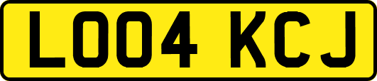 LO04KCJ