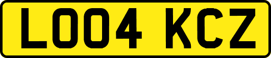 LO04KCZ