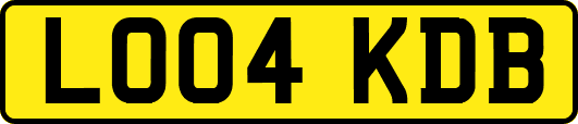 LO04KDB