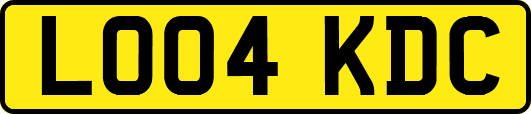 LO04KDC