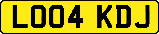 LO04KDJ