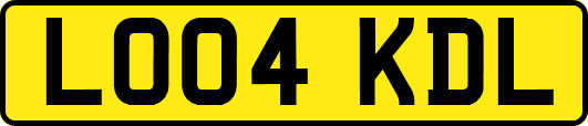 LO04KDL