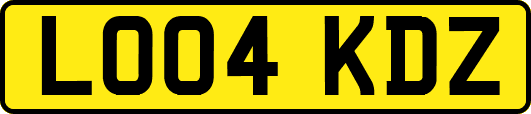 LO04KDZ