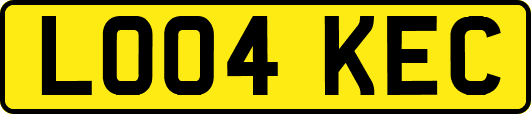 LO04KEC