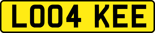 LO04KEE