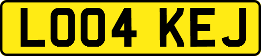 LO04KEJ
