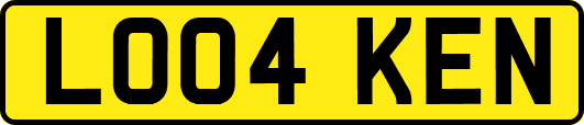 LO04KEN