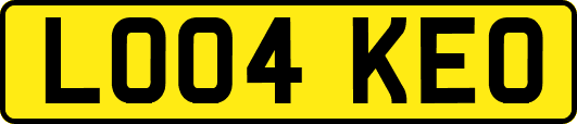 LO04KEO