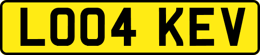 LO04KEV