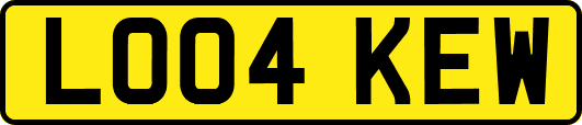 LO04KEW