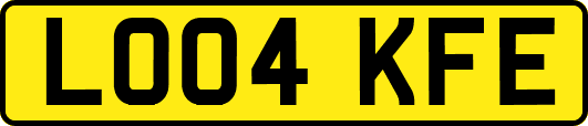 LO04KFE