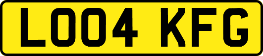 LO04KFG