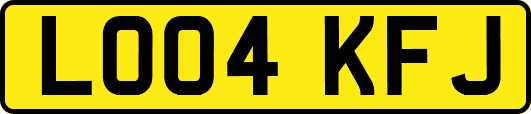 LO04KFJ