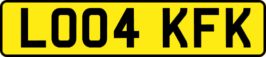 LO04KFK