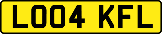 LO04KFL