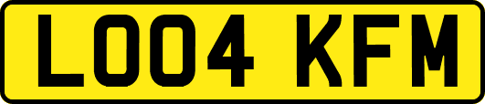LO04KFM