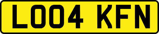 LO04KFN
