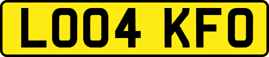 LO04KFO