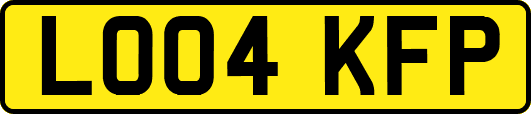 LO04KFP