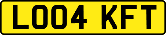 LO04KFT