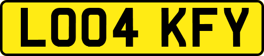 LO04KFY