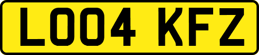 LO04KFZ
