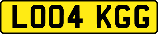 LO04KGG