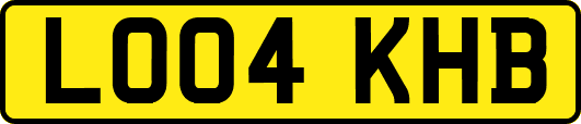 LO04KHB