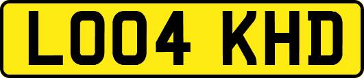 LO04KHD